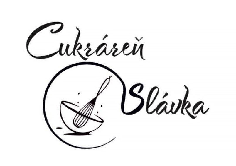 logo_Cukraren Slavka 2026