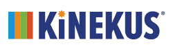 logo_kinekus-100