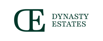 DE_Logo_2025-07