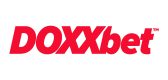 DOXXbet logo RGB
