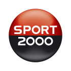 Sport_2000_rgb