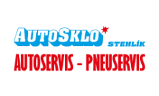 logo_autosklo zilina