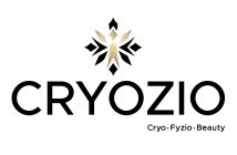 logo_cryozio