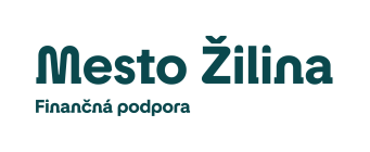 financna_podpora_Mesta_Zilina-2026