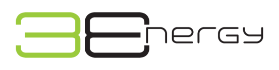 logo_3energy sk
