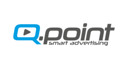 logo_qpoint_partner
